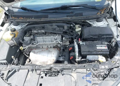 2015 Chrysler 200 Limited from USA, damaged, VIN 1C3CCCAB0FN755901